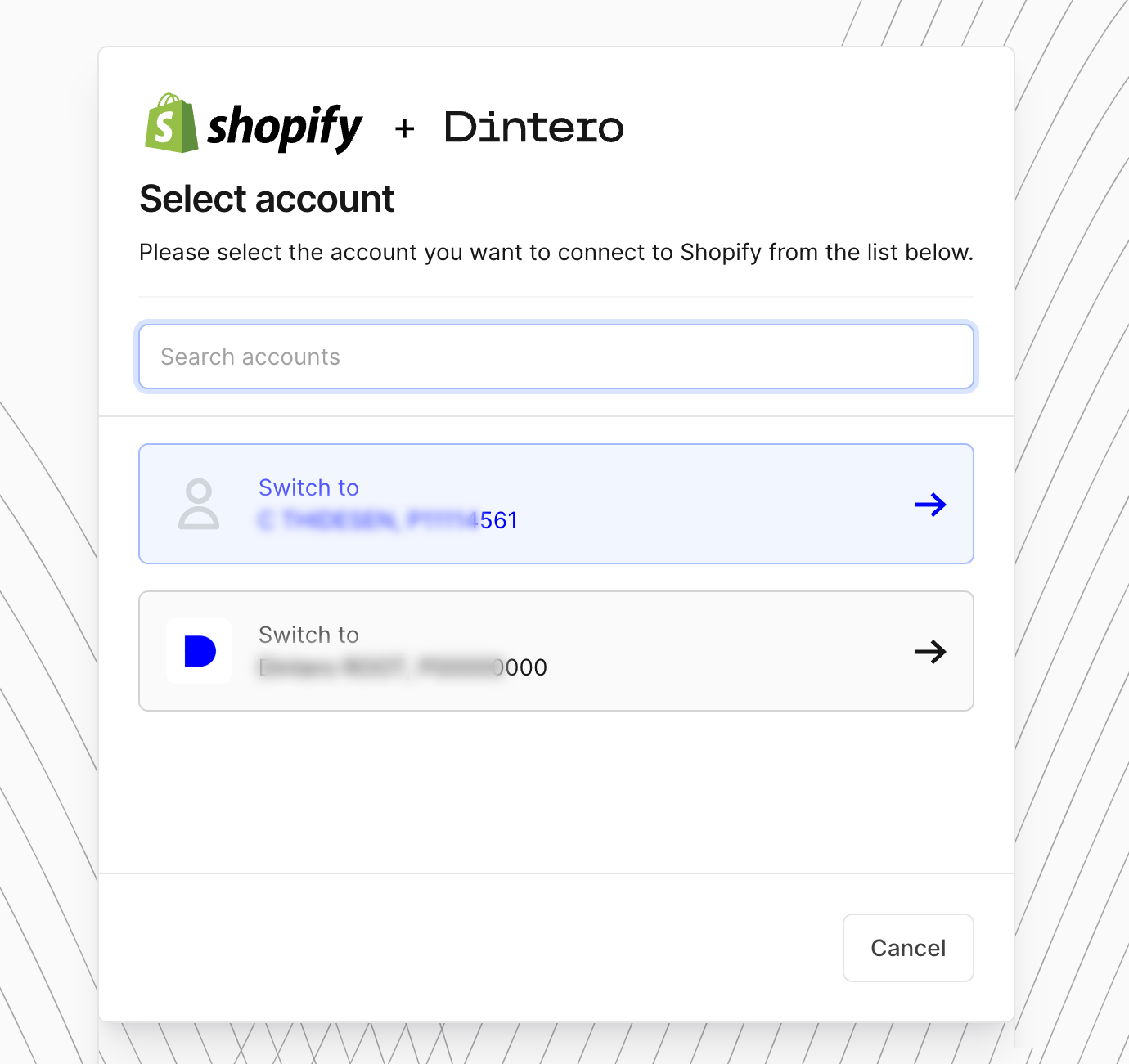 shopify-download-plugin