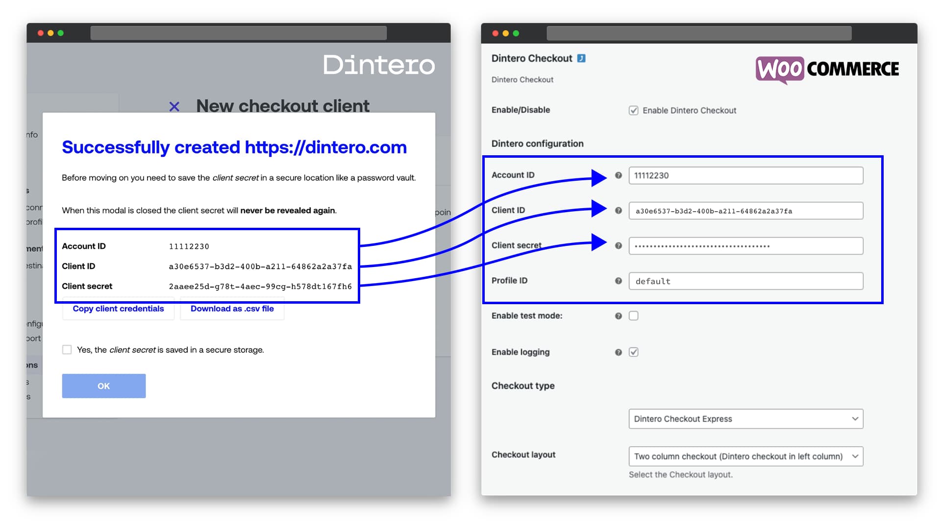 step_2-woo-plugin